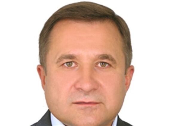 Полевой командир Майдана проигрывает брату экс-вице-премьера