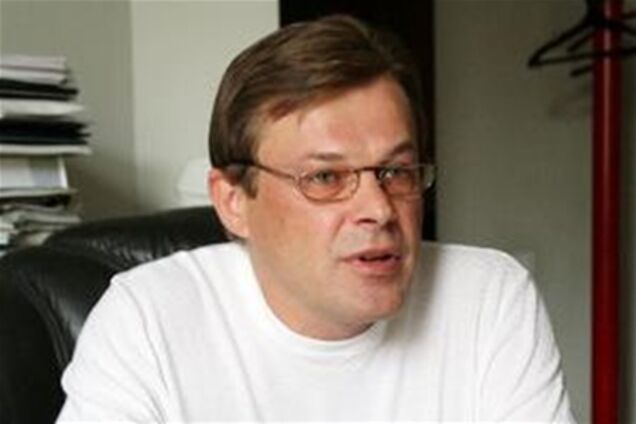 Пьяный Терехин размахивает пистолетом и угрожает членам ОИК