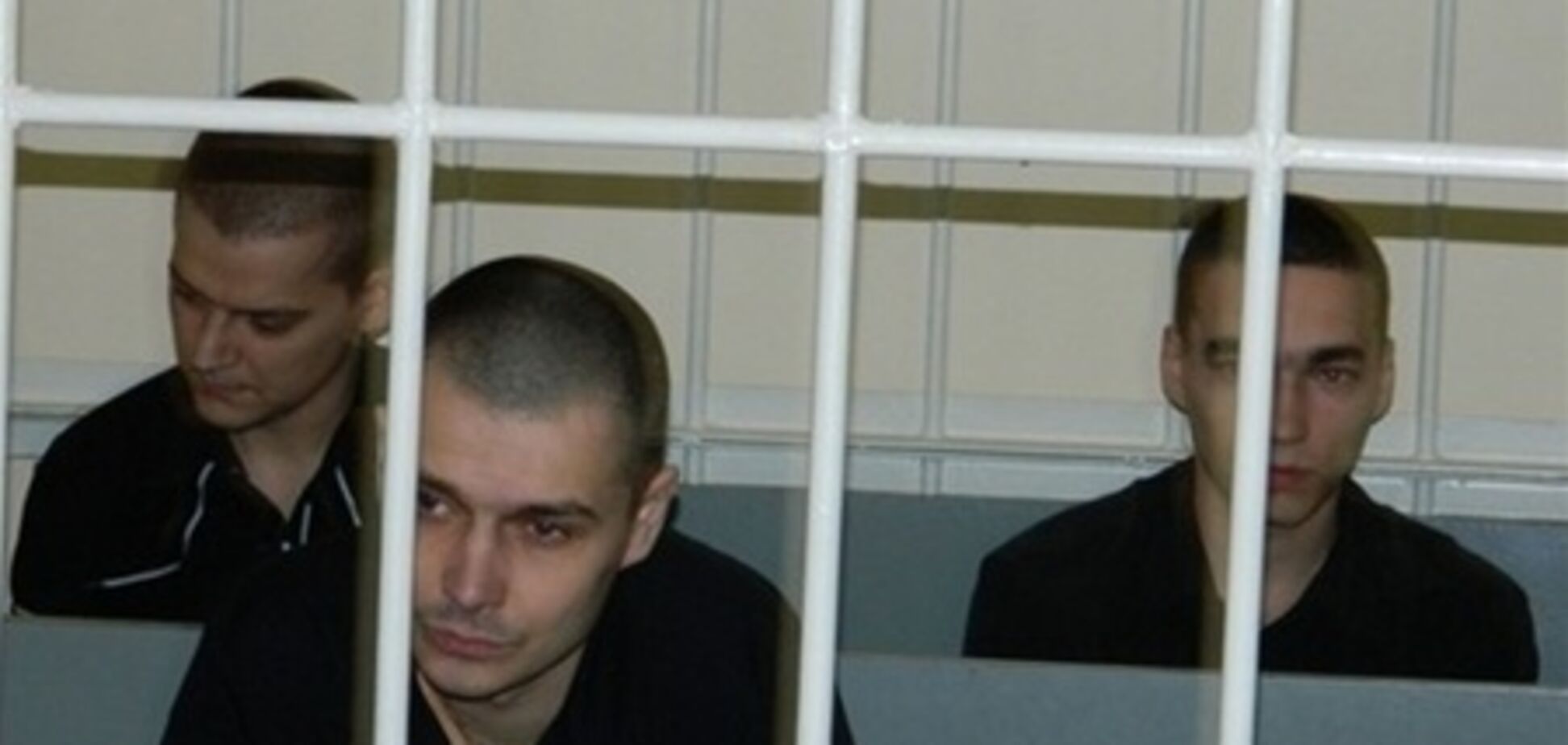 По делу Макар обвинение требует пожизненное