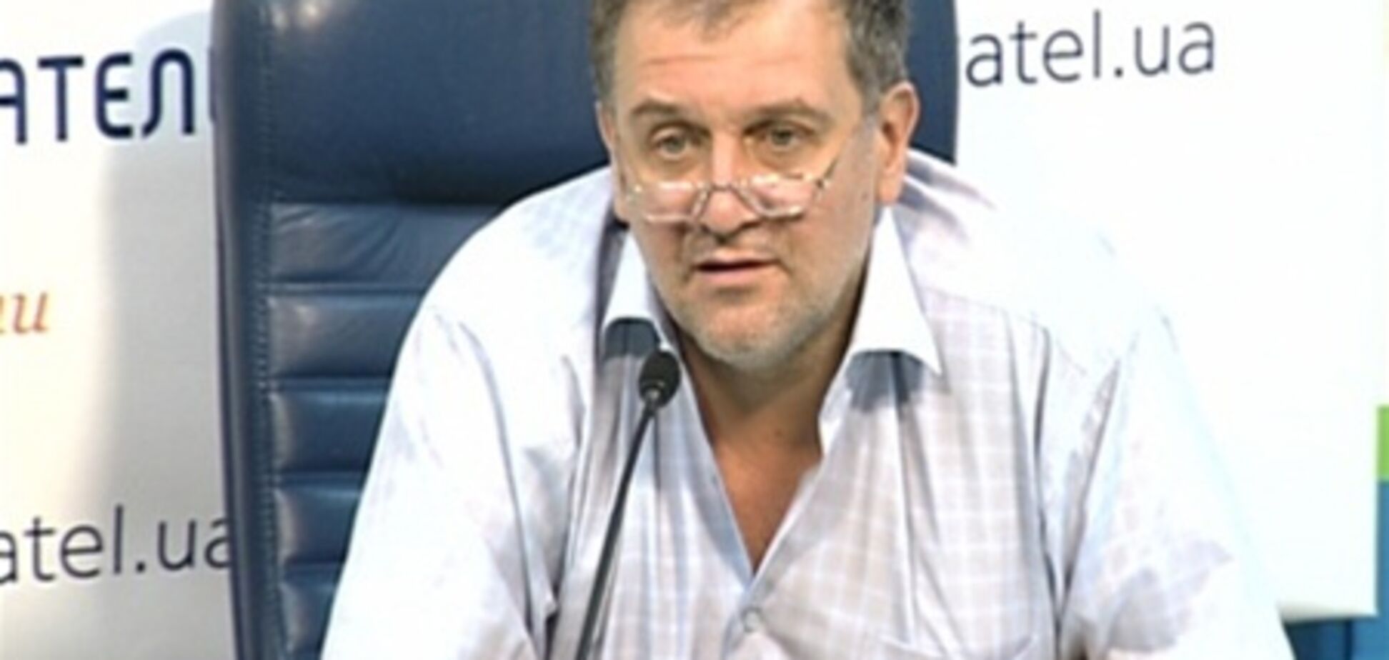 Депутатов от оппозиции предупредили о возможном давлении