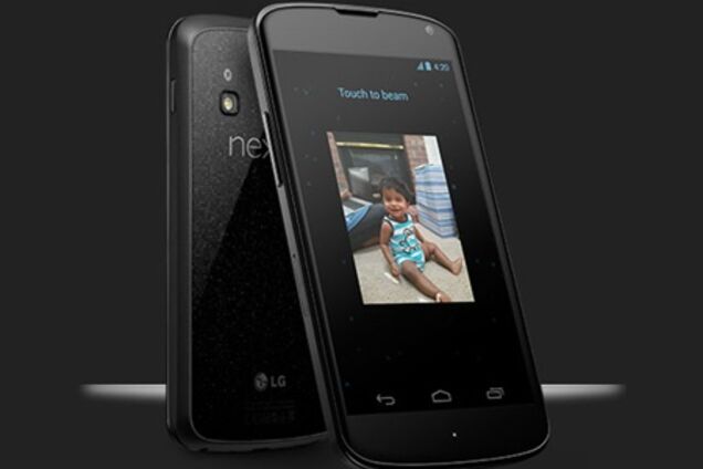 Google представила сверхдешевый смартфон и планшет