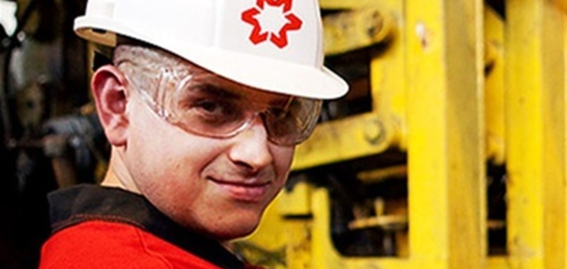 Компания Ахметова привлекла инвестиций на 1,4 млрд гривен