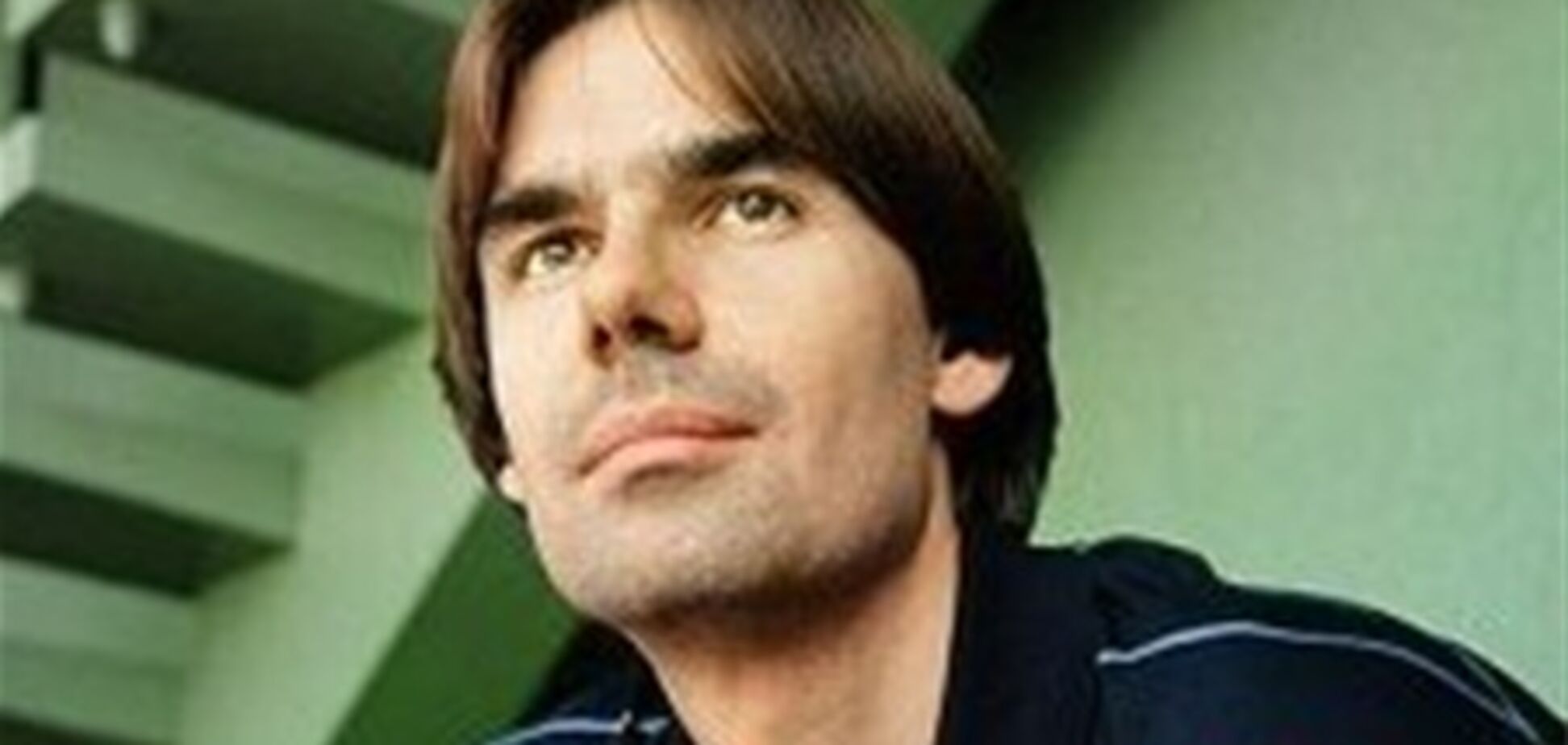 Взгляд из России