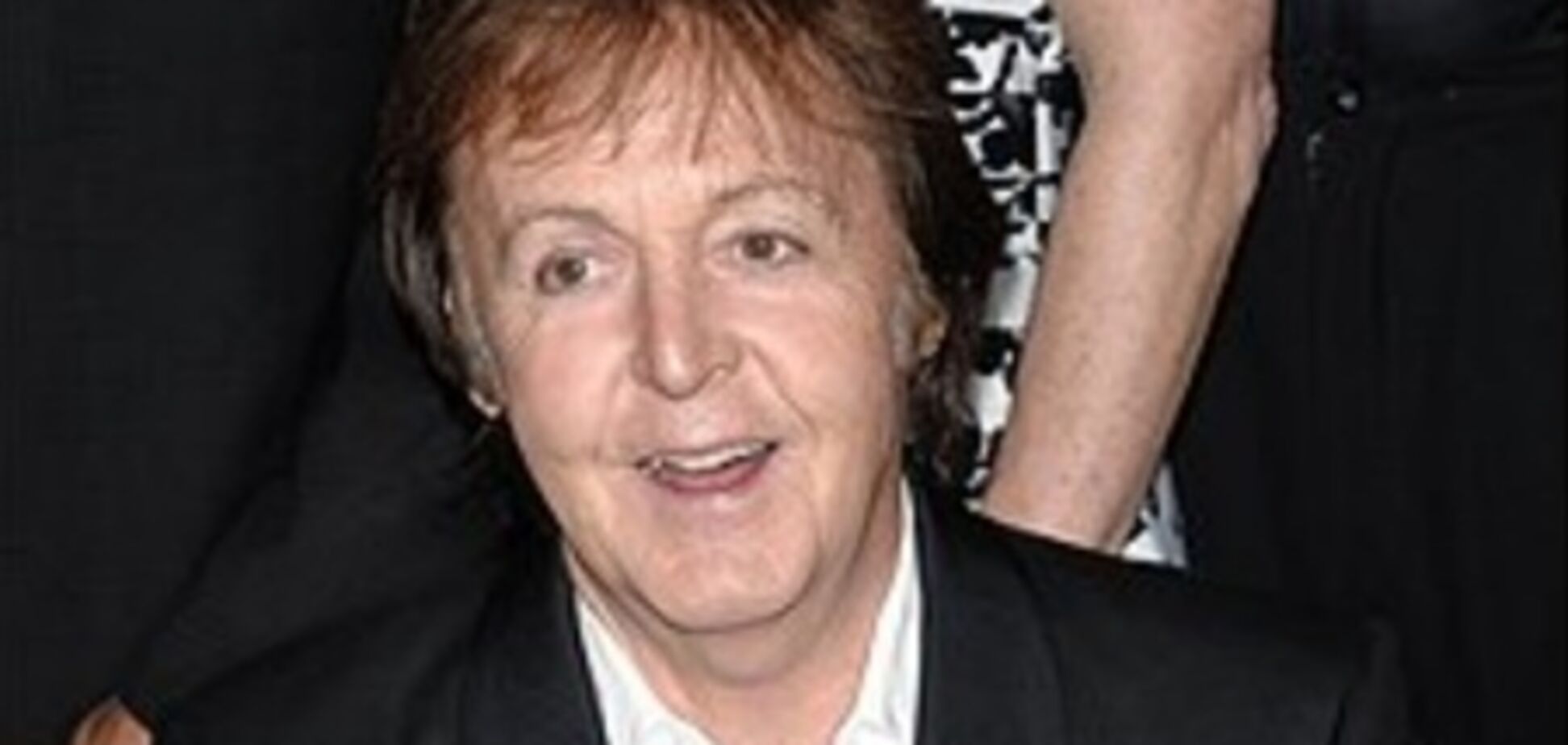 Пол Маккартни рассказал, почему распались The Beatles