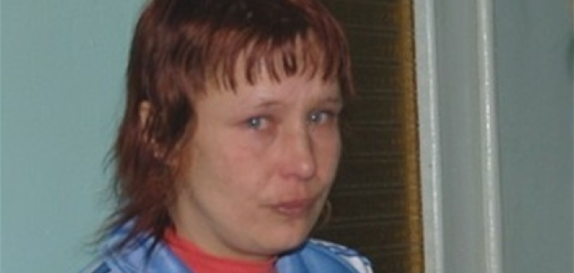 Мати Оксани Макар просить сyд 'Oчиcт зeмлю oт етіx тpex мpaзeй'