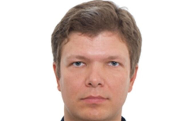 В Киеве определился второй победитель по мажоритарке