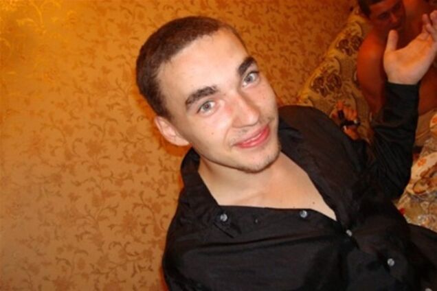 Защита просит оправдать обвиняемого по делу Оксаны Макар