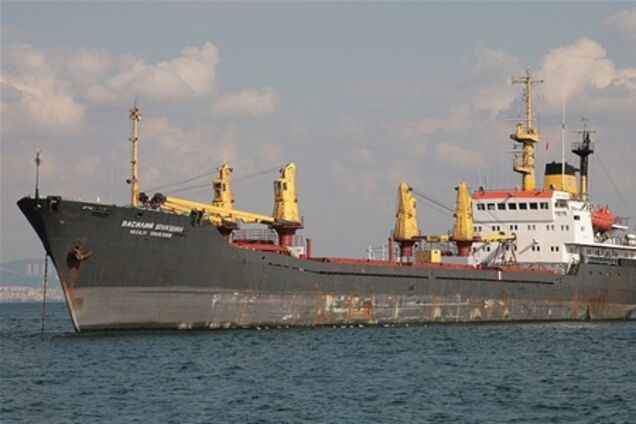 Реку Ингул на Николаевщине спасли от экологической катастрофы