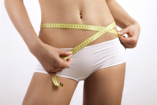 Экономная шведская диета