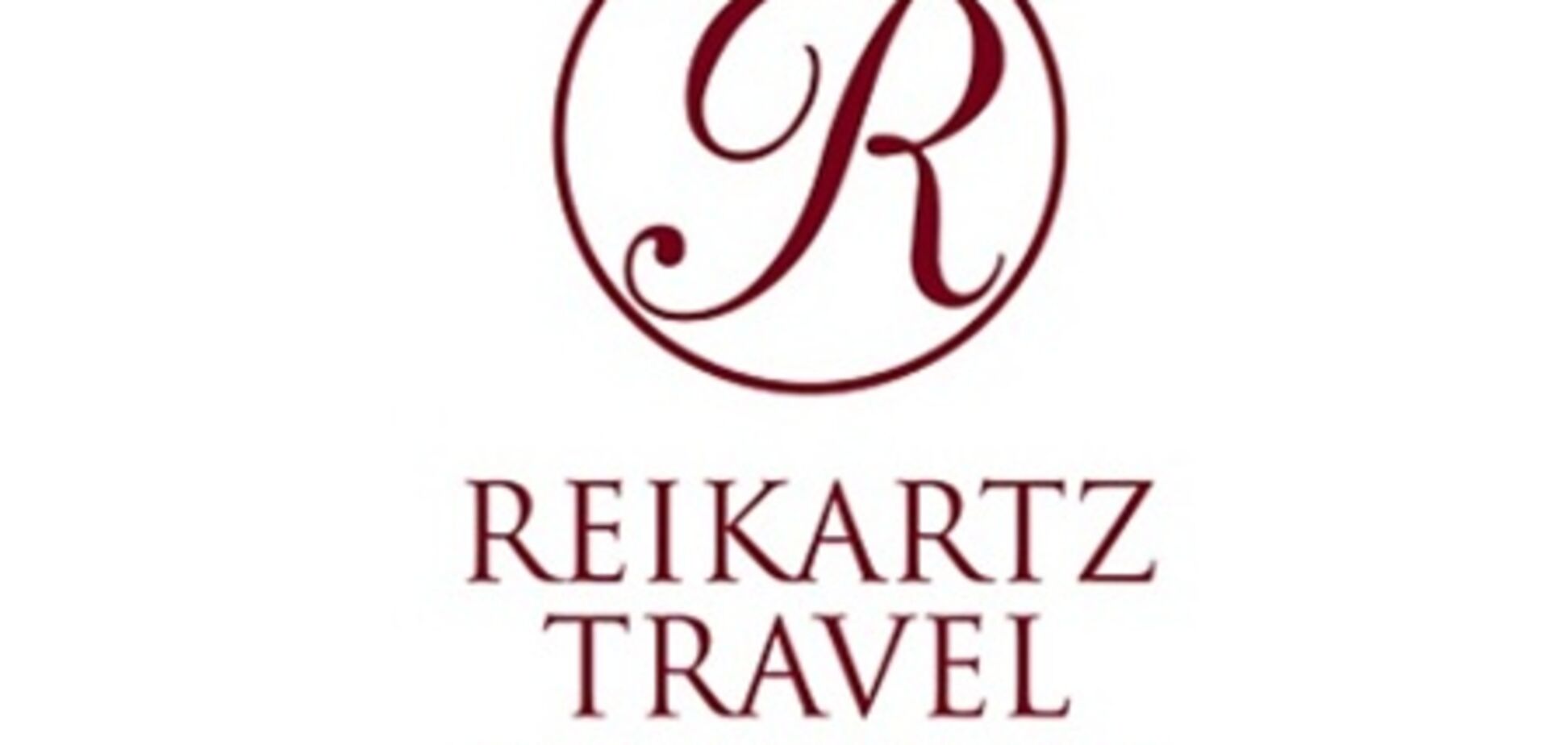 Отель Reikartz открывается в Житомире