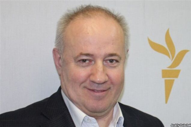 В Киеве определился 11-й мажоритарщик-победитель