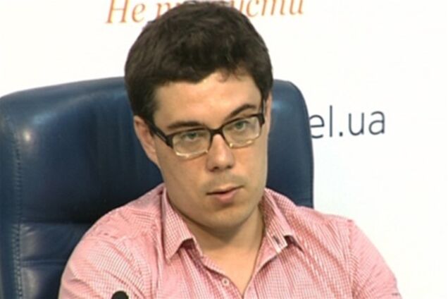 ПР дала своему избирателю то, что он хотел – политтехнолог