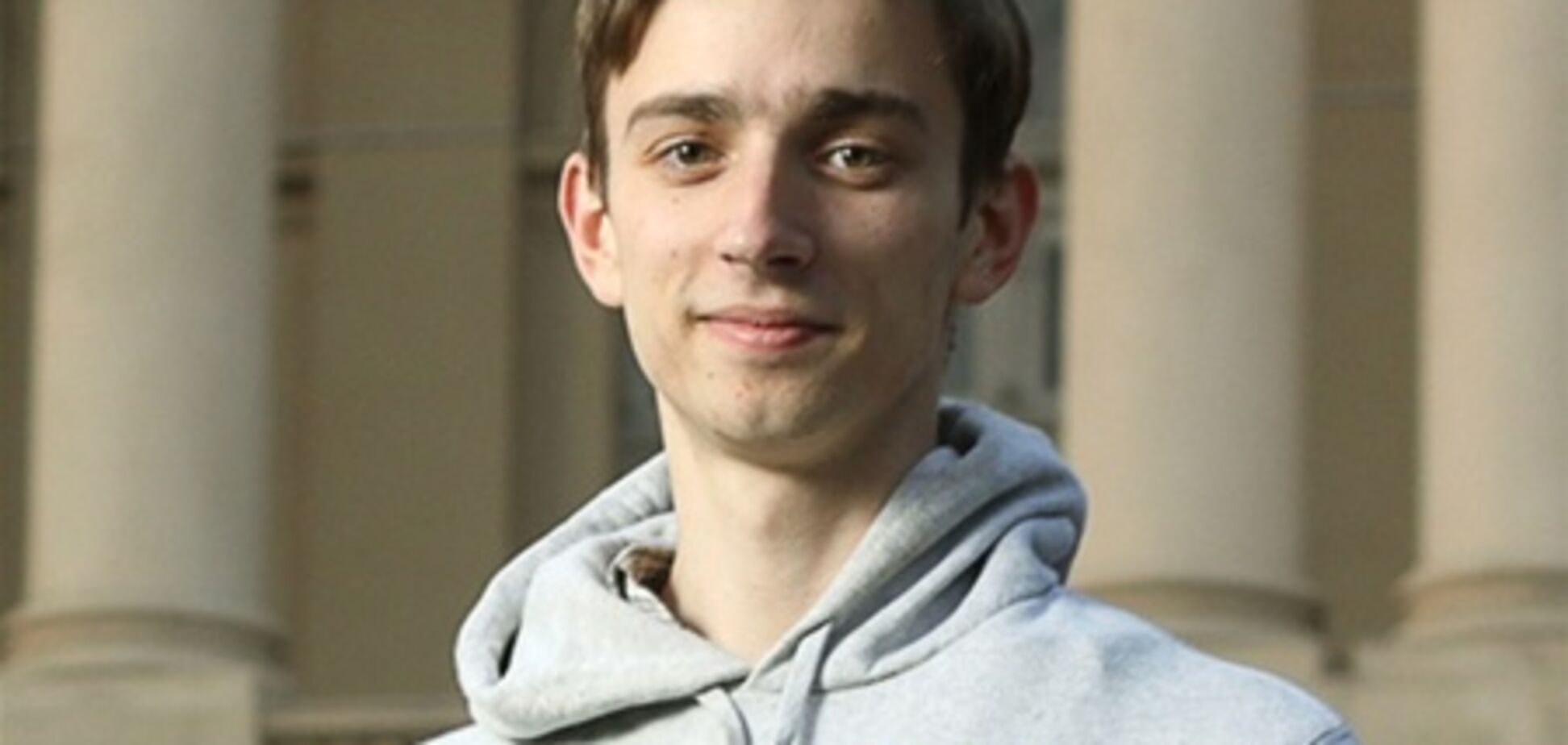 Жонглювання вибухівкою