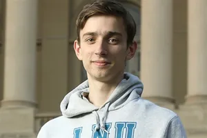 Жонглювання вибухівкою