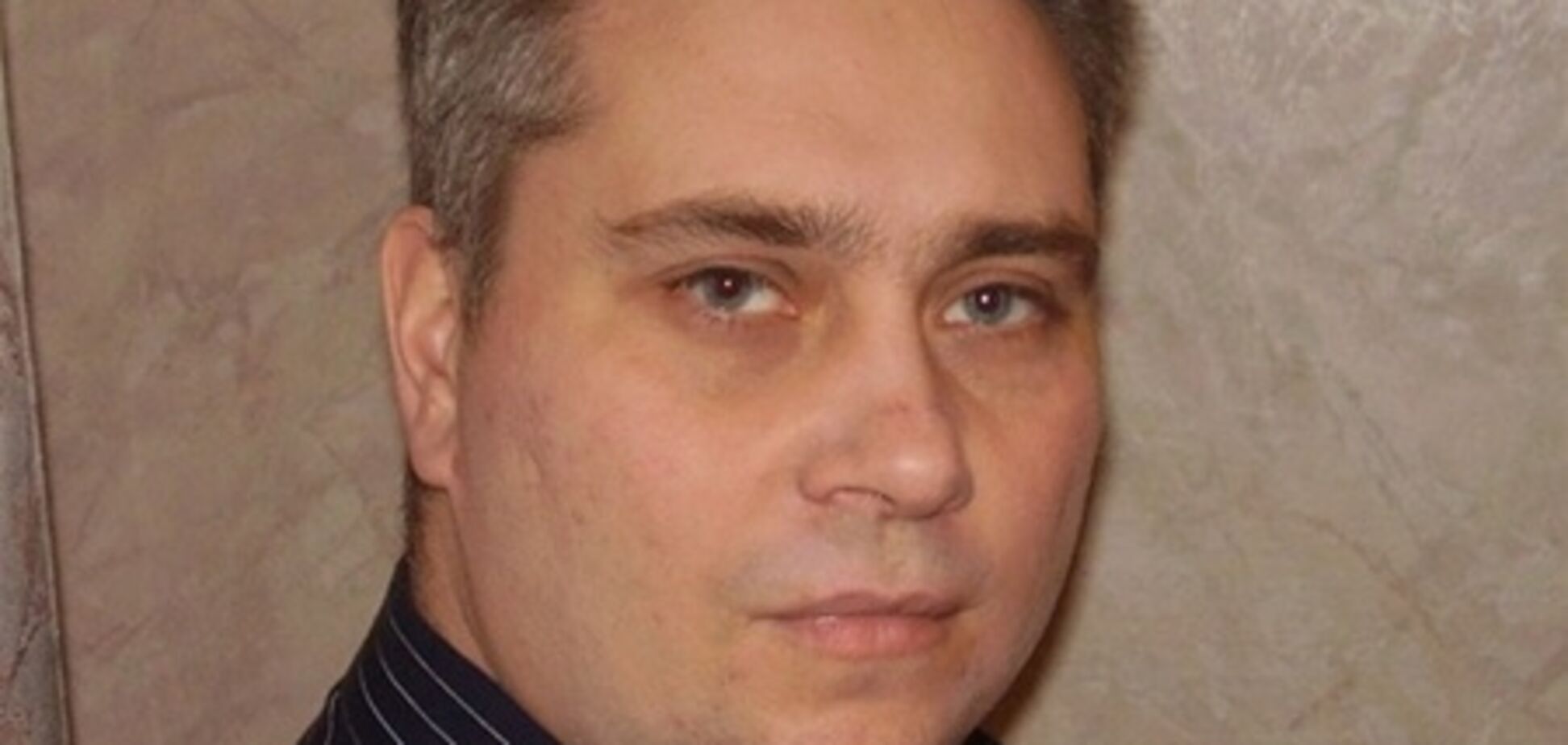 О перспективах России