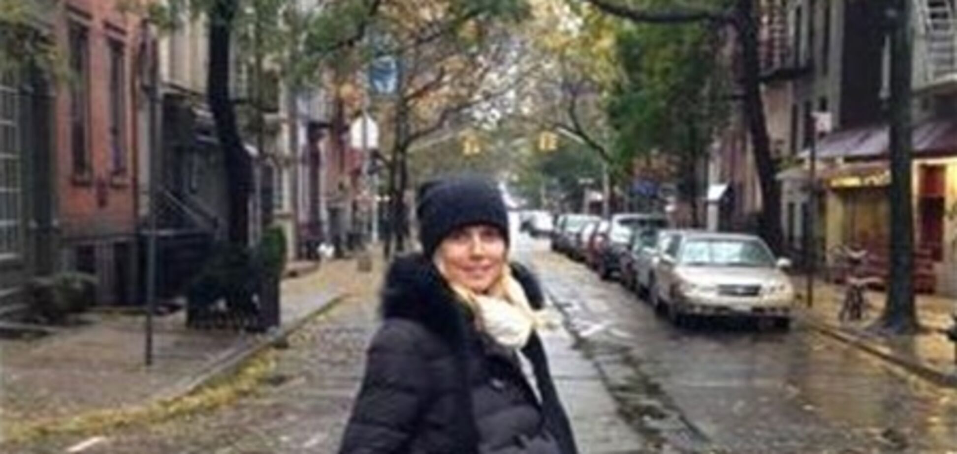 Хайди Клум будет праздновать Хэллоуин вместо Рождества?