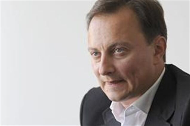 В Киеве определился девятый мажоритарщик