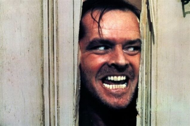 ТОП-10 фильмов ужасов к Хэллоуину