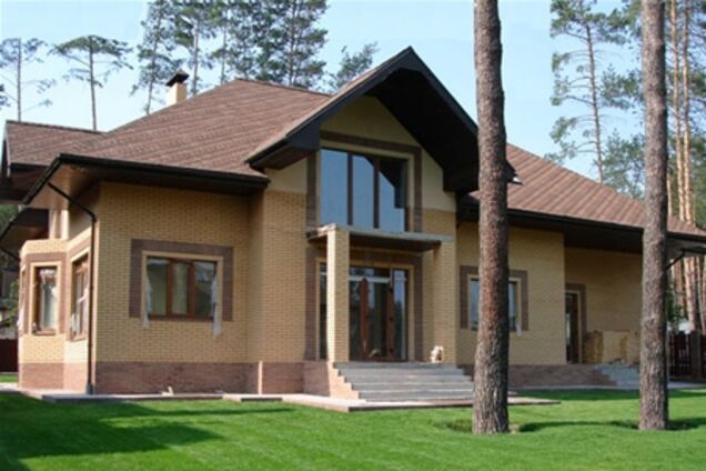 Цены на землю под коттеджную застройку поднялись