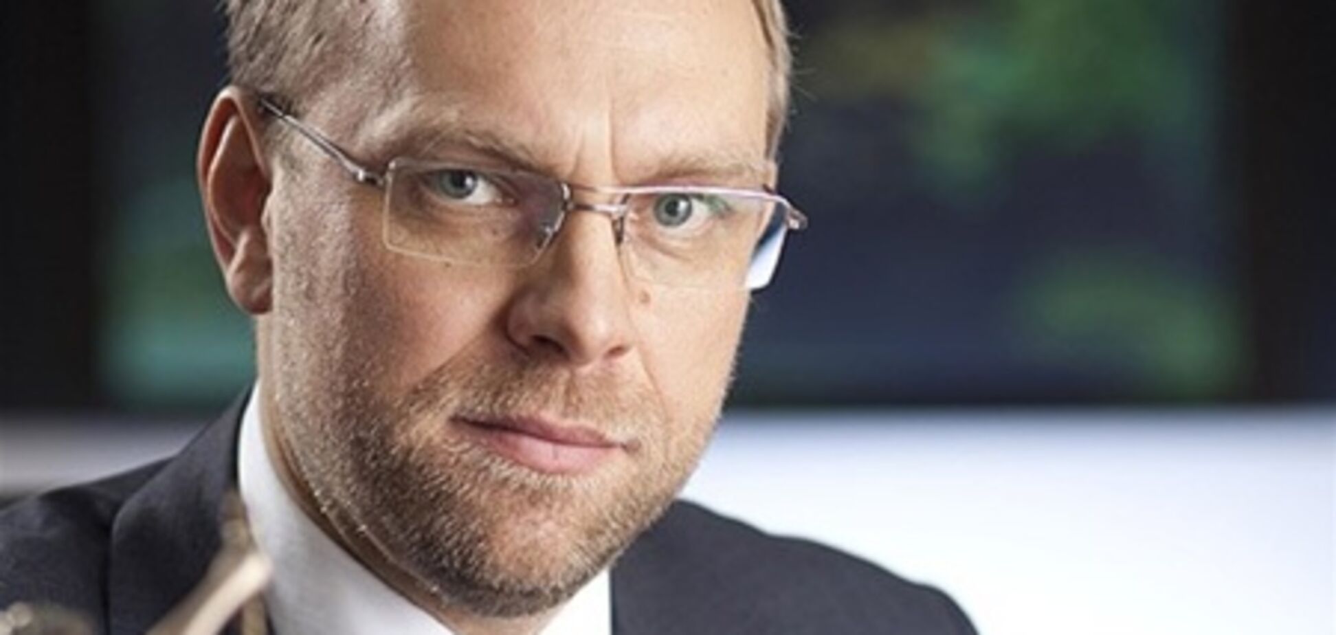 Власенко: насильное кормление Тимошенко приравнивается к пыткам