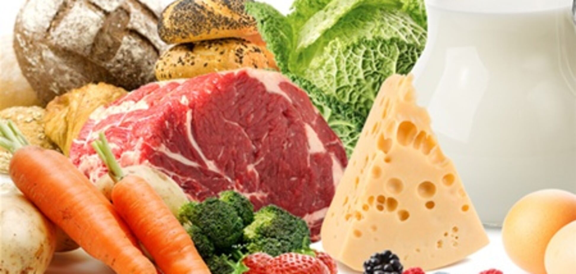 Что будет с ценами в ноябре