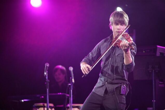 Рыбак: мы с бывшей девушкой даже не разговариваем