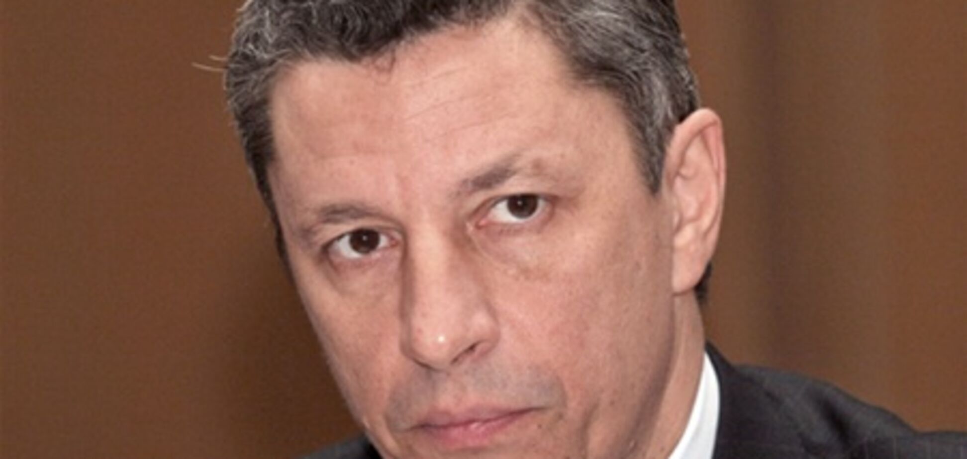 Бойко: оценку ГТС завершим в ноябре