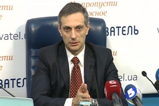 Перед выборами кандидаты пиарились на горячей воде - политтехнолог