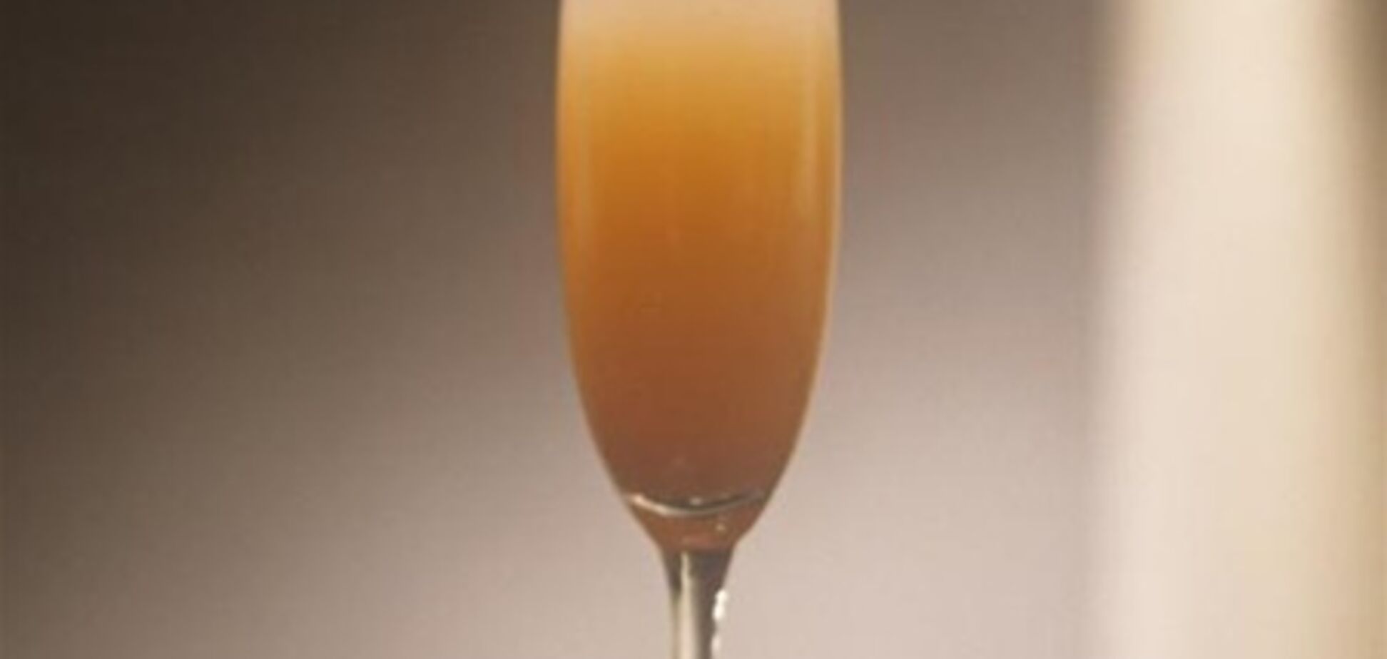 'Ведьмина любовь'