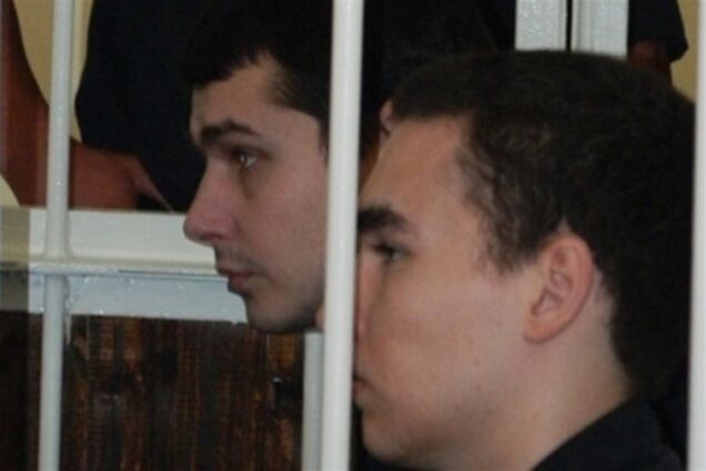 Суд по делу Макар: Погосян давил на жалость, а Краснощек цитировал Геббельса