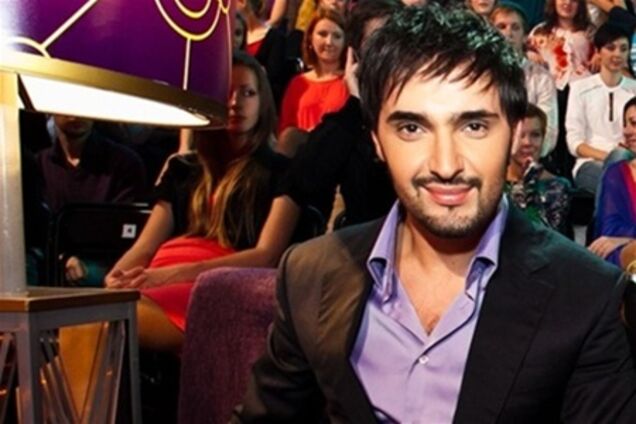 Козловский отказался идти в политику