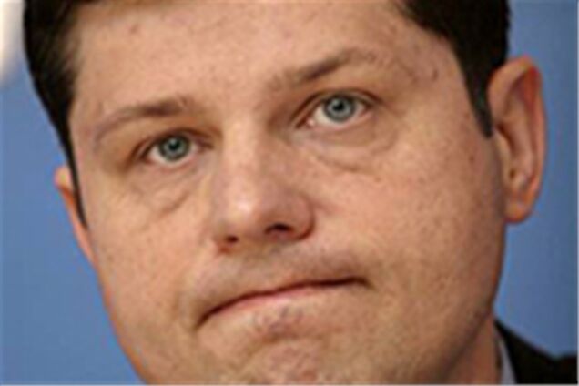 На Черкащині вже більше 12 годин відсутні члени окружкому