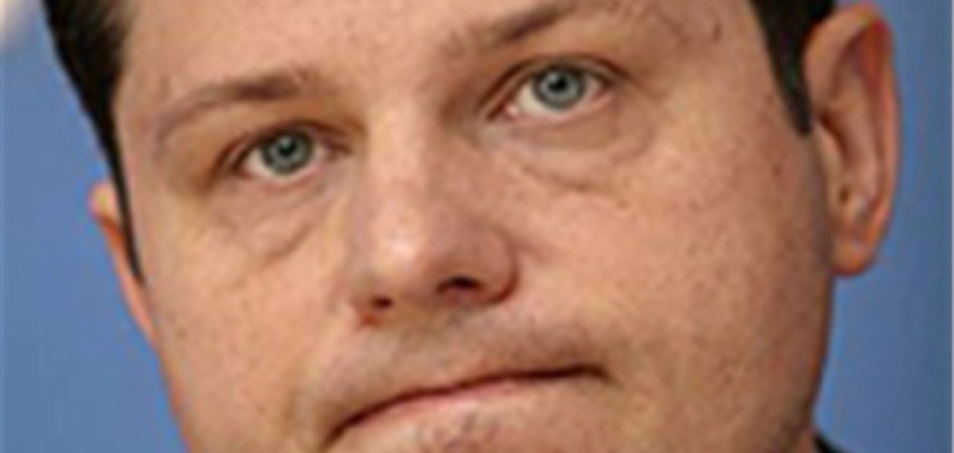 На Черкащині вже більше 12 годин відсутні члени окружкому