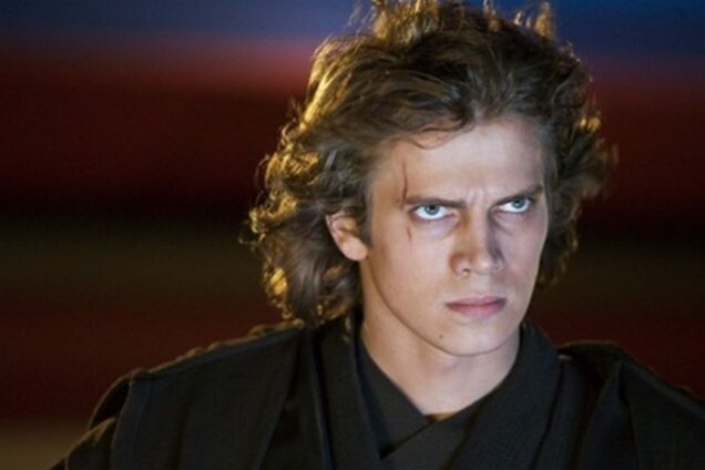 Disney купила 'Звездные войны' и выпустит новую трилогию