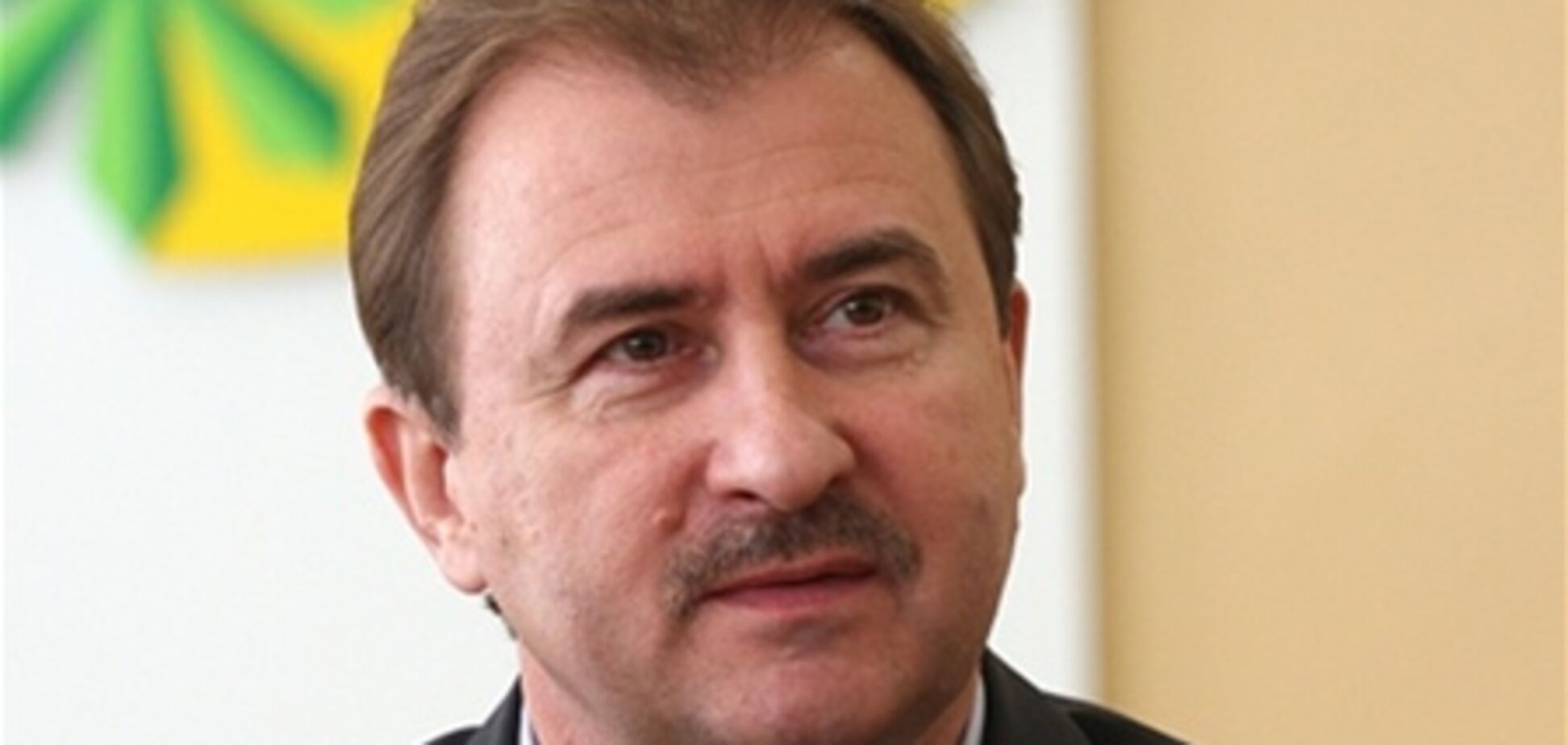 Попов настроен на сотрудничество с депутатами, избранными киевлянами