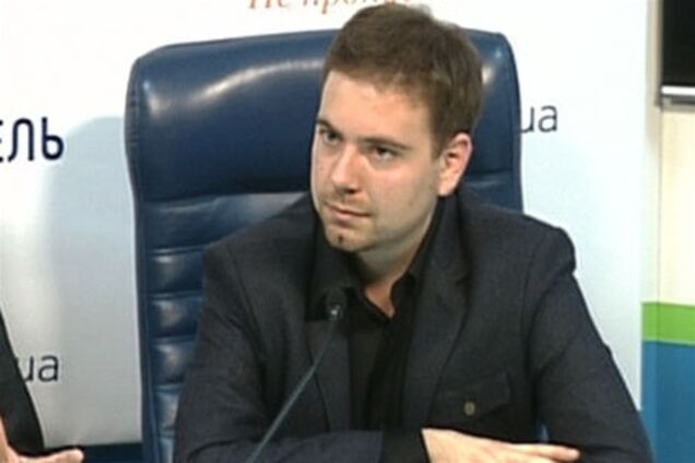 Эксперт озвучил количество 'скрытых' бизнесменов в партийных списках