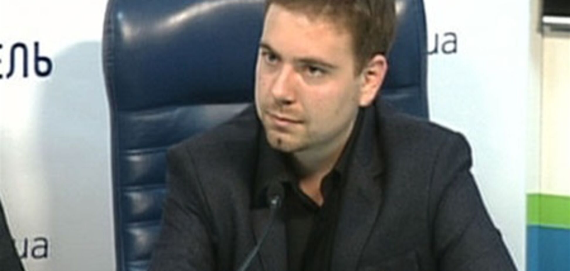 Эксперт озвучил количество 'скрытых' бизнесменов в партийных списках