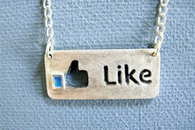 Facebook установила рекорд - 1 млрд пользователей