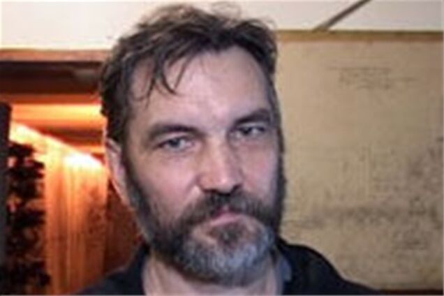 Електрик розповів, як дніпропетровський чиновник хотів зробити з нього технічного кандидата