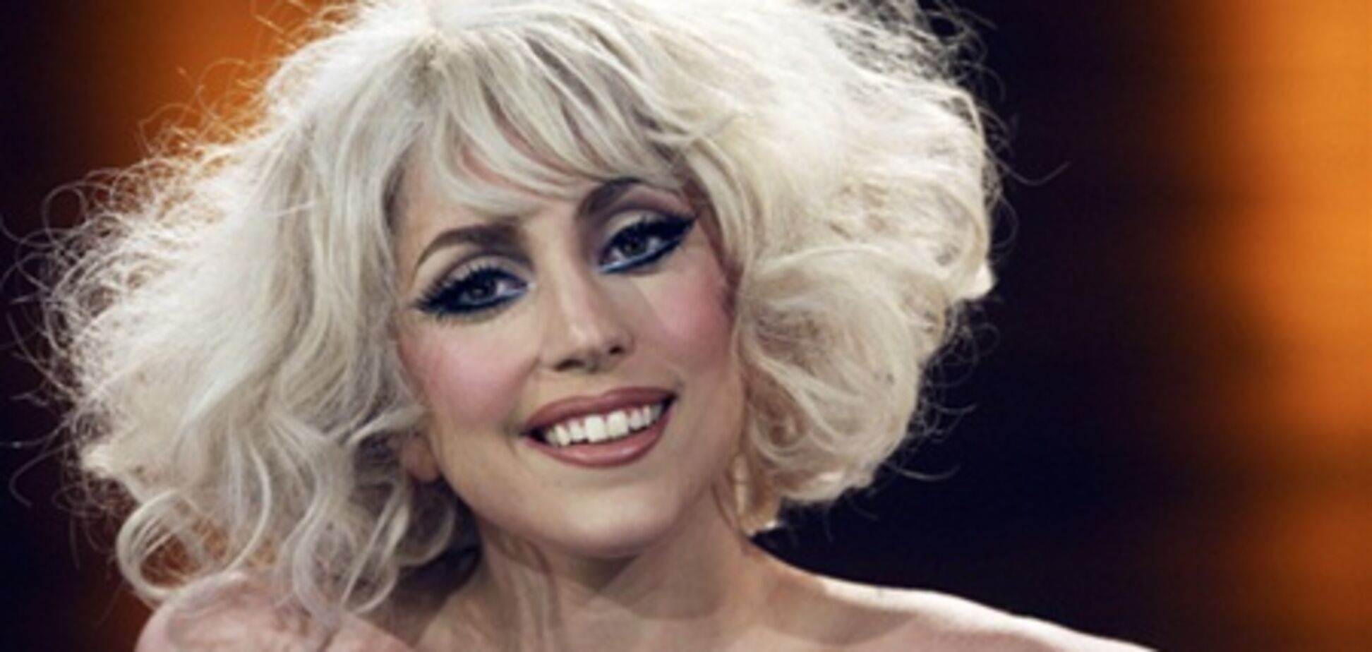 Названа знаменитость-рекордсмен по числу подписчиков в Twitter