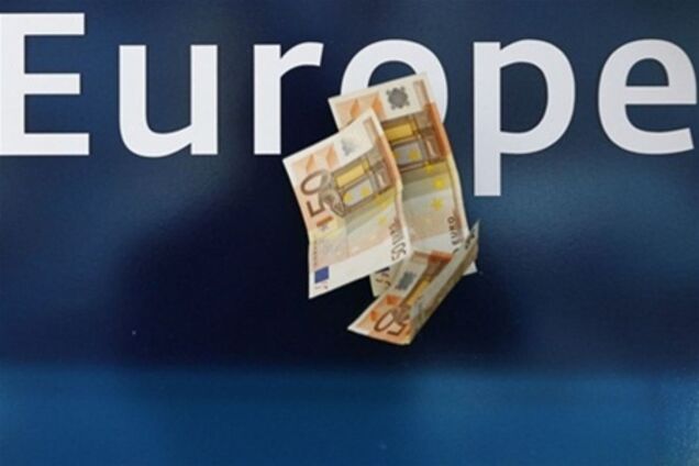 Кипр обратится к ЕС за финпомощью в размере 14 млрд евро
