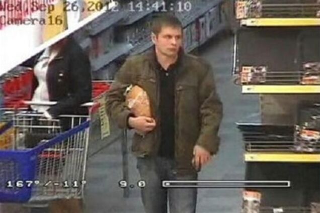 На родине 'караванского' стрелка о нем ничего не слышали