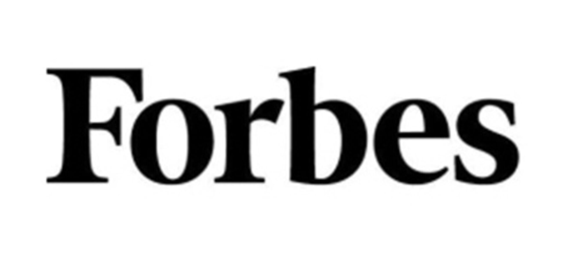 МИБовцы признаны Forbes лучшими хедхантерами Украины