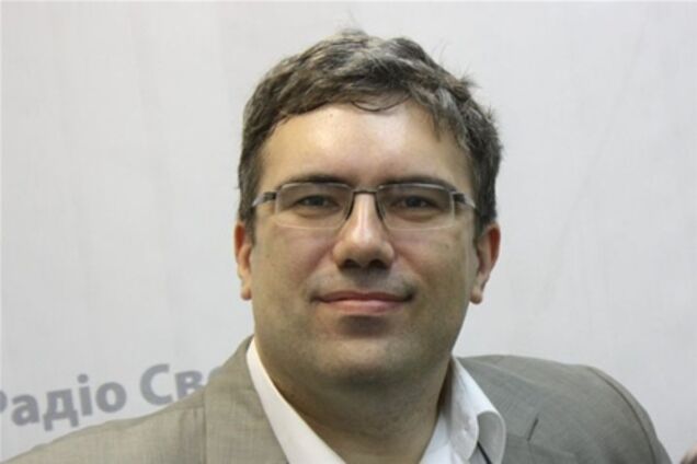 'Батьківщина' та 'УДАР' сказали, коли назвуть своїх кандидатів