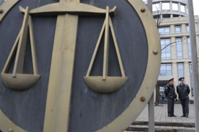 Заарештовані в США росіяни відмовилися визнати провину в шпигунстві