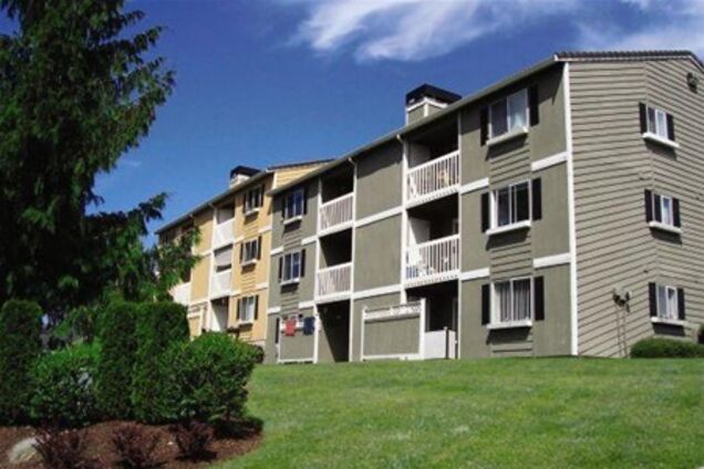 Вступили в силу изменения о госрегистрации недвижимости