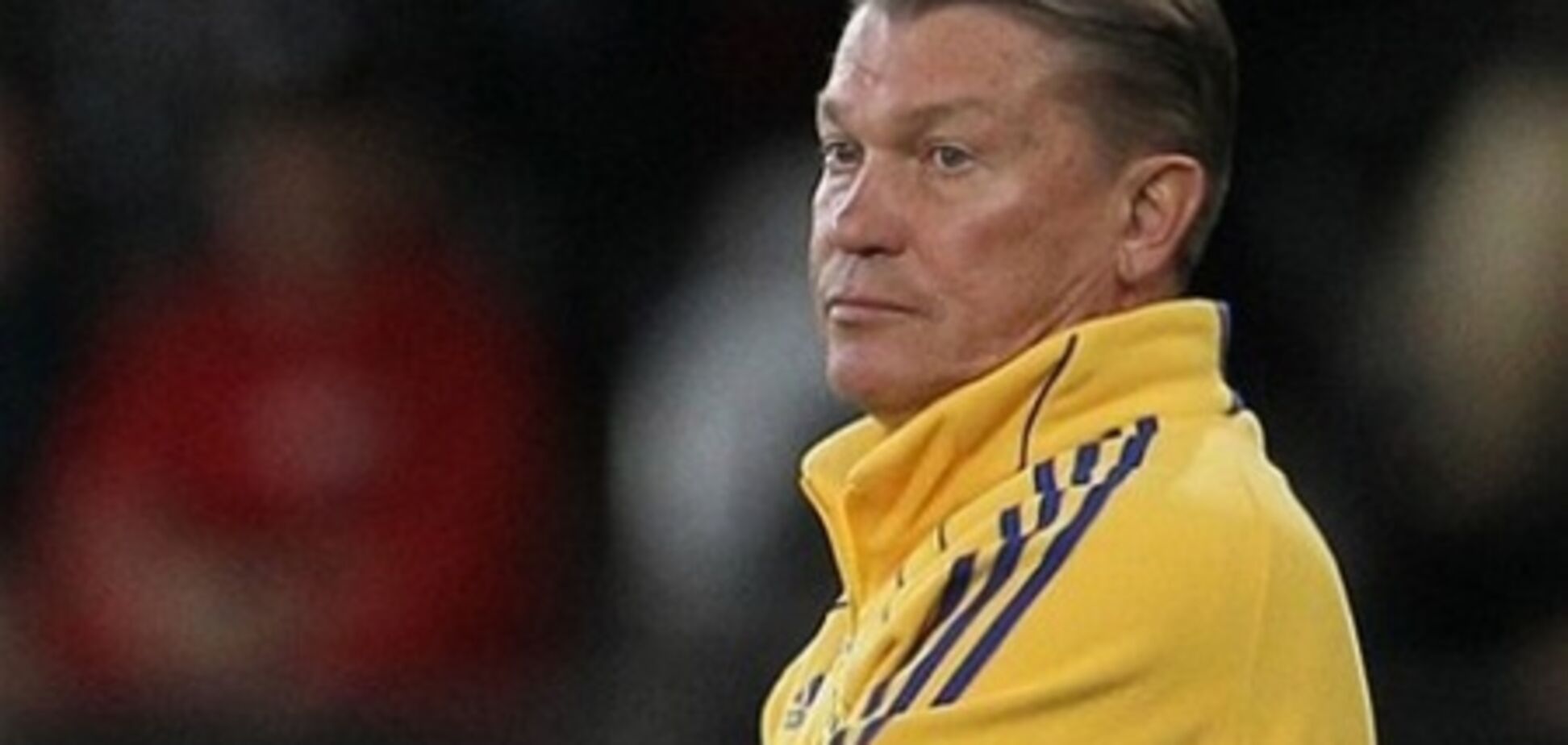 Блохина успешно прооперировали