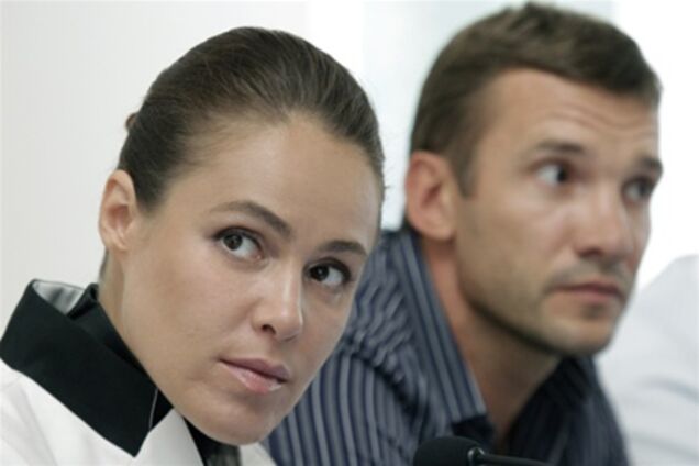 Влада Черкащини перешкоджають зустрічі Королевської та Шевченка з виборцями