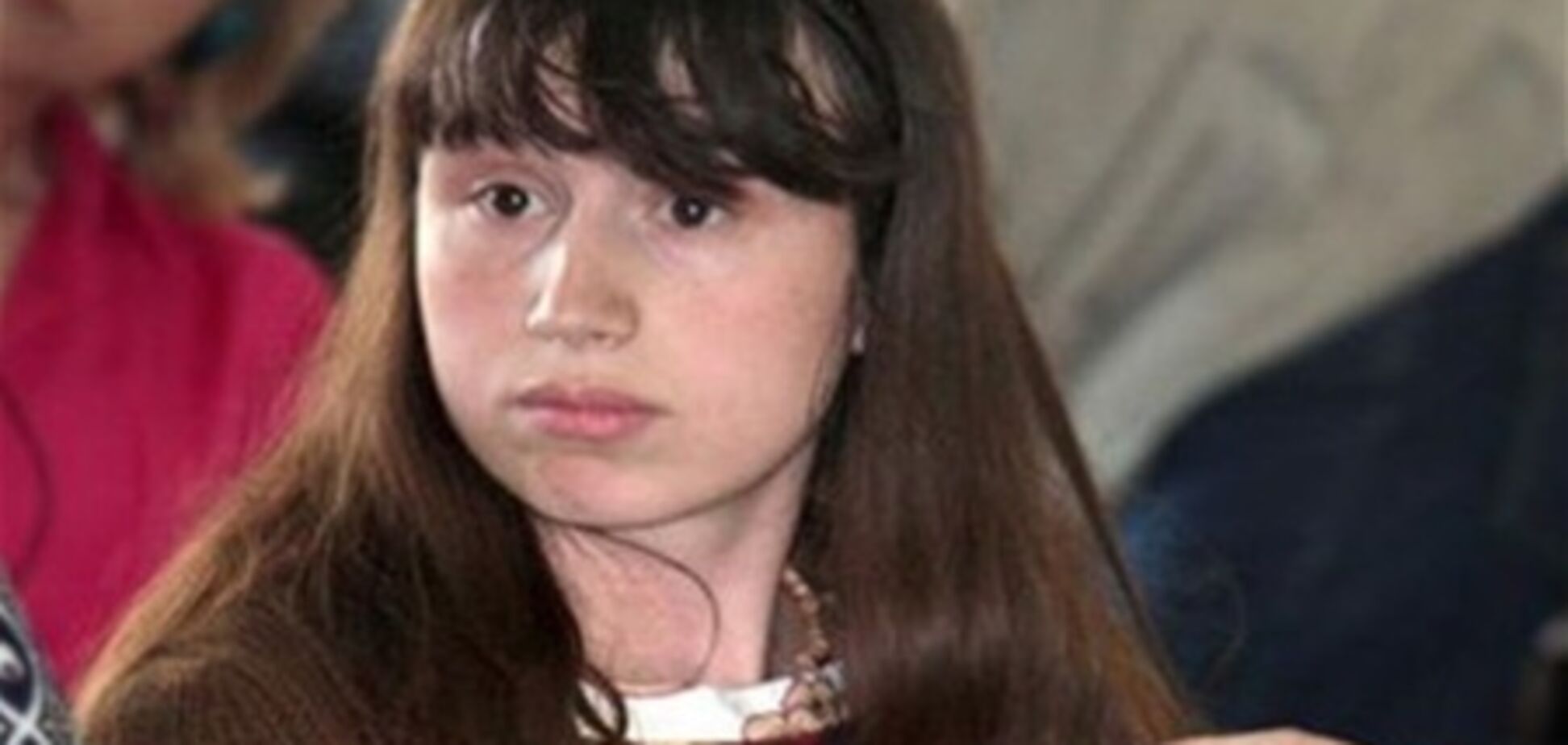 На Львовщине избили кандидата в депутаты Татьяну Чорновил