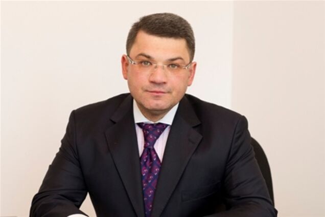 Куликов: система биометрических паспортов окажется в частных руках